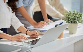 O empreendedorismo entre pessoas de 18 e 29 anos cresceu 25% em 12 anos, de acordo com dados da Pesquisa Nacional por Amostra de Domicílios Contínua (PNADc) do IBGE.